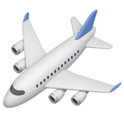 crew-airplane