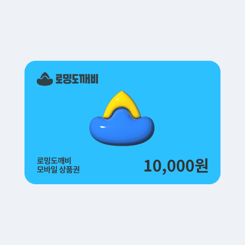 10000