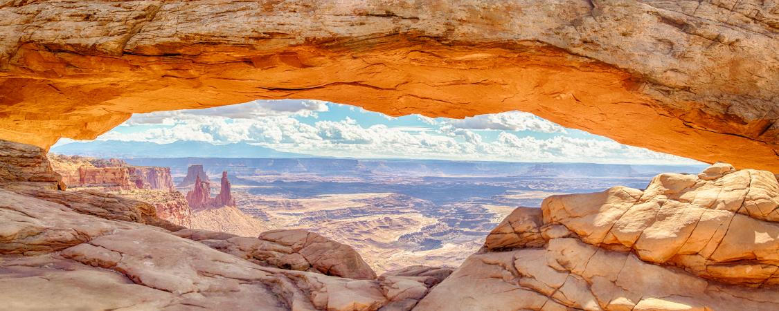 미국(로컬망) -T-mobile (HT2)