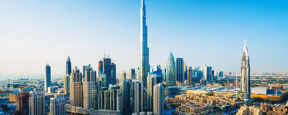 아랍에미리트-DU/Etisalat(CMI2)