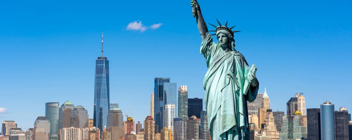 미국 - AT&T/T-mobile (CMI2_무제한)