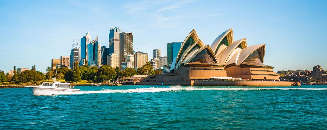 호주-Optus/Telstra (CMI2)