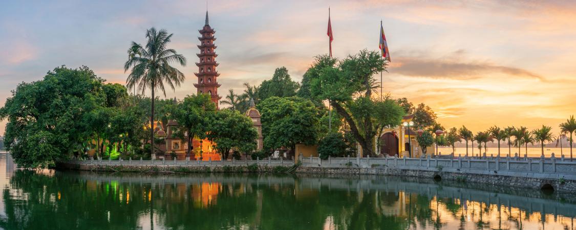 베트남(로컬망) - Vinaphone